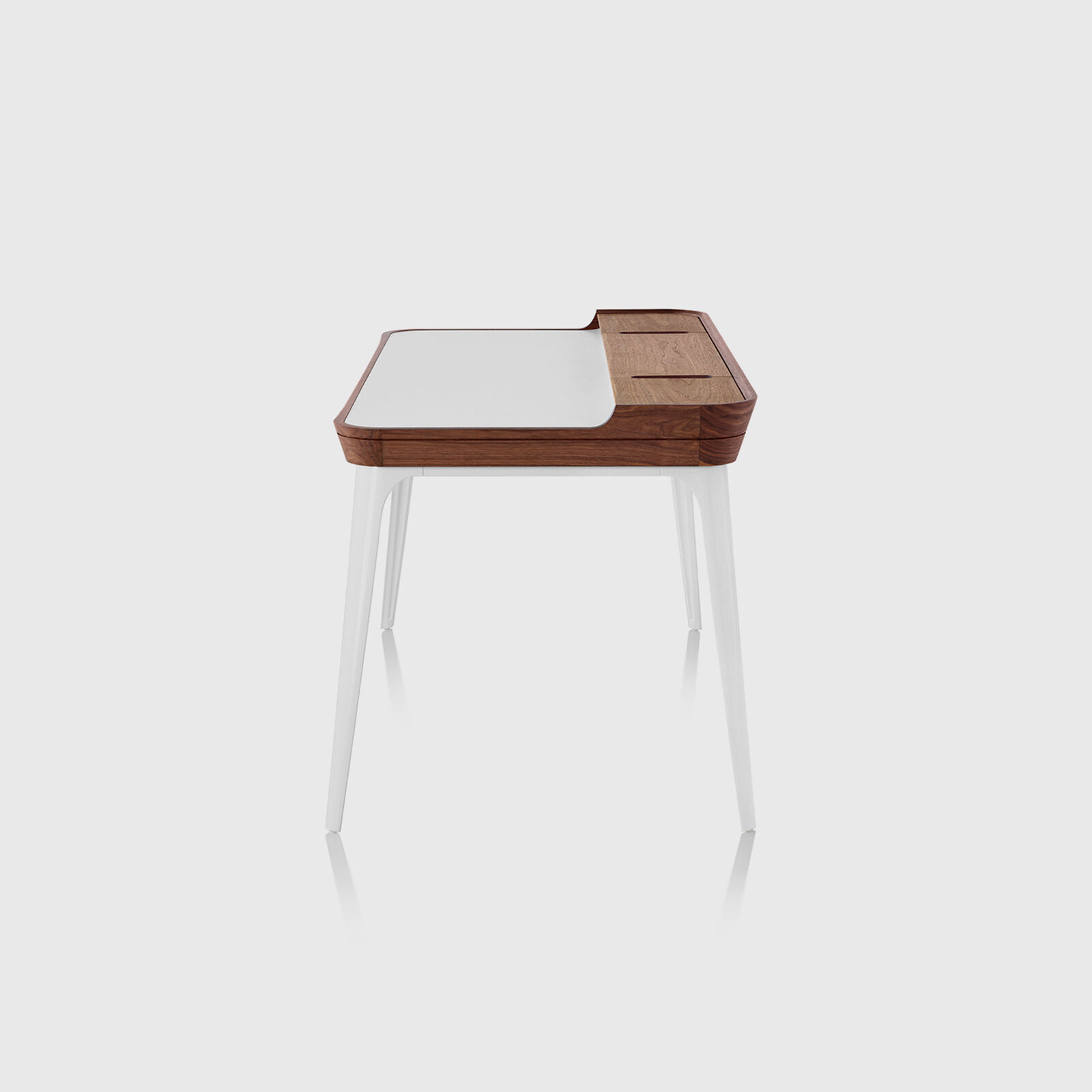 Airia desk used cheap